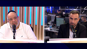 בינימיני וגואטה | 04.08.25