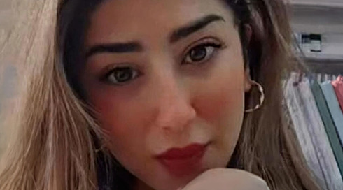 דרס ודקר למוות את אשתו לשעבר - וחזר לישון לצד אשתו הראשונה