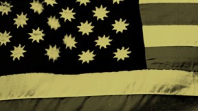 Sly & The Family Stone