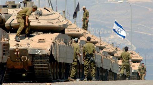 20 שנה אחרי היציאה: צה"ל יעניק אות מערכה ללוחמים ברצועת הביטחון בלבנון