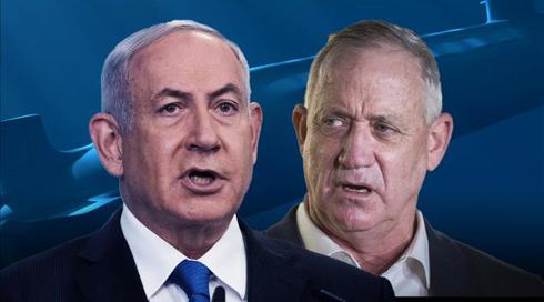 סקר כאן חדשות: 51% חושבים שצריך ללכת לבחירות