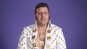 כאן מכירים