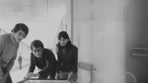 2 Clean Cover Image 1920X1080 פסק זמן