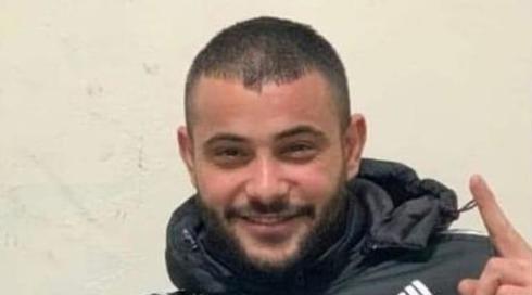 חשד לרצח בצפון: בן 25 נורה למוות בירכא