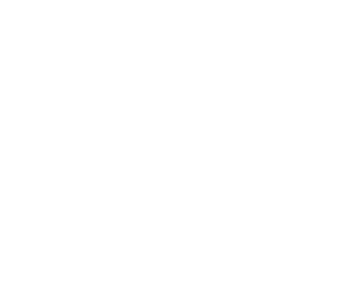 להציל את חיות הבית 4