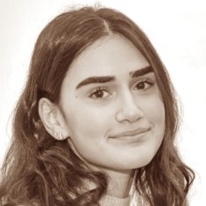 מור לוגו