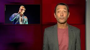 מהצד השני עם גיא זהר | 12.10.2022