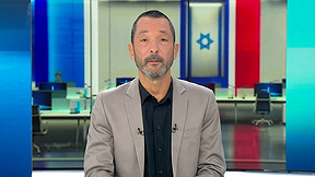 גיא זהר