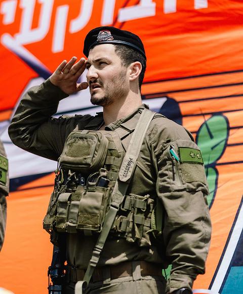 סא