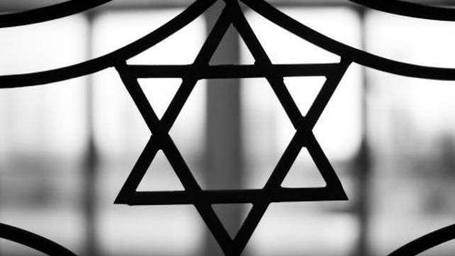 מגן דוד