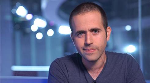 לבנון קורסת: האם זה ייגמר במלחמת אזרחים?