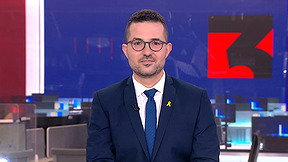 שלוש עם יונתן אוחיון | 21.07.25