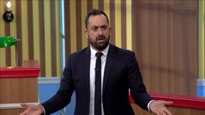 השופטת ליטל 28