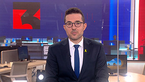 שלוש עם יונתן אוחיון | 10.06.25