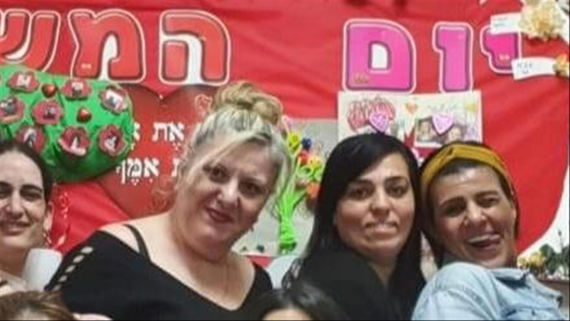 תא מעצר, אילוסטרציה