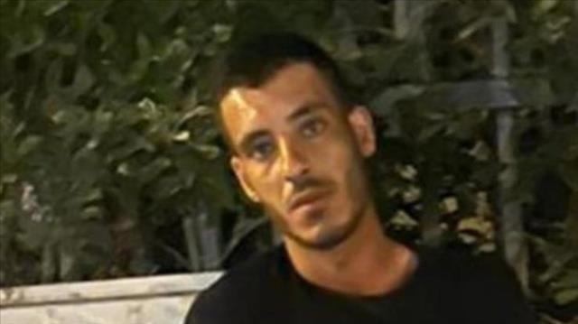  מוסא סרסור חולון