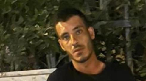 חודש לפני הפיגוע בחולון - הפלסטינים המליצו לאשפז את המחבל