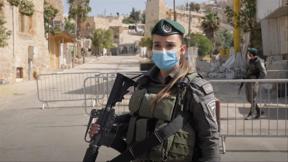 יהב יעקב - דוקותיים