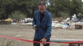 פרק 9 | מסע בעקבות ההבטחות: מה קורה במגדל העמק?