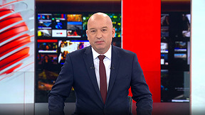 מהדורת כאן חדשות | 13.09.26