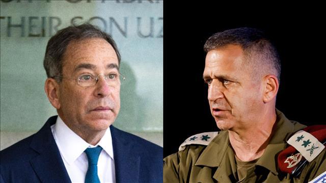 אביב כוכבי, טום ניידס