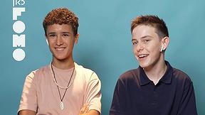 שיעור חשבון של פעם