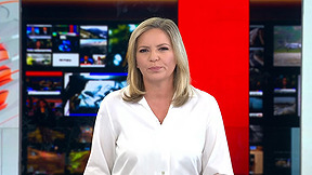 מהדורת כאן חדשות | 24.08.26