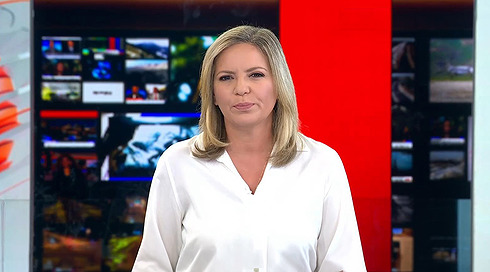 מהדורת כאן חדשות | 24.08.26