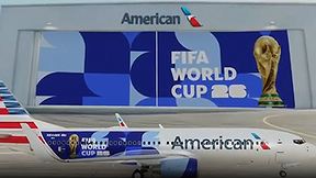 Mundial 2026
