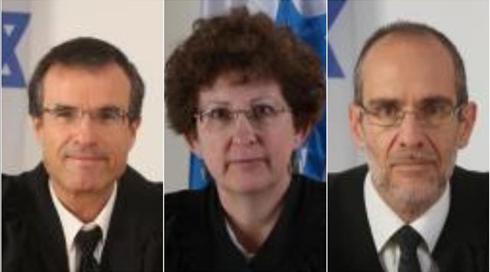 משפט נתניהו: השופטים טרם פונו מתיקיהם הקודמים
