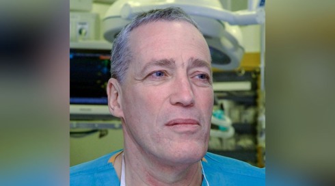 פרופ' אברהם ריבקינד הוא חתן פרס ישראל בתחום מפעל חיים