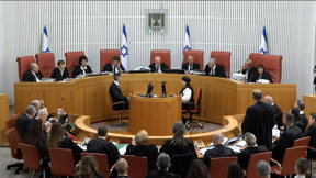 תמונה 2 (1)