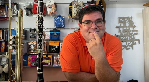 עבד עם המחבל באותו מפעל: גדעון פרי נרצח בפיגוע ליד קדומים