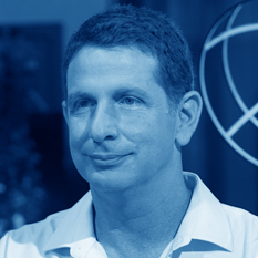 1 1 Yariv Fisher