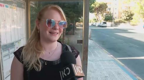סובלים יותר: כך משפיע החום על האוכלוסיות המוחלשות