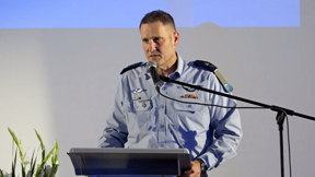 פולו זמן אמת