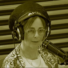 שירה ליבמן ריבוע