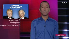 גיא זהר