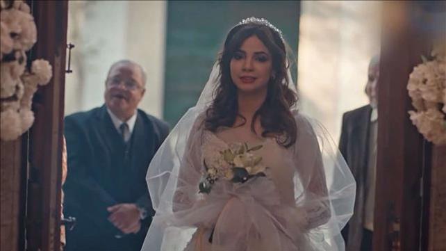 סדרות הרמדאן - עמרי חיים