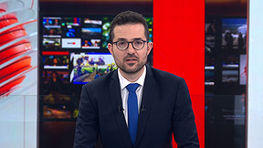 משדר מיוחד עם יונתן אוחיון | 25.03.26 - 14:00