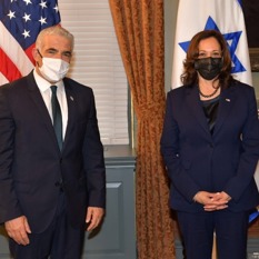 Noticias desde Israel - miércoles 13 de octubre