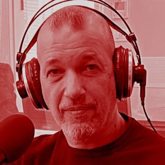 איגי דיין באולפן