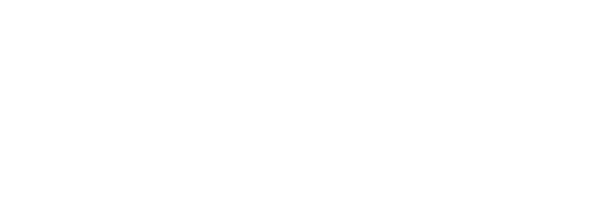 ימי רבין