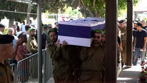 סיפורי הנופלים (7)