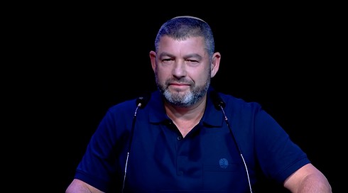 שחר גליק.00 00 17 37 (1)