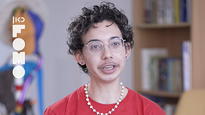 המשפיען התשוש