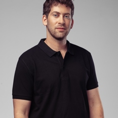 מחבר אלון אמיצי