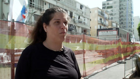 עשרות אלפים בלי בית: הישראלים שבתיהם נהרסו מנסים לבנות מחדש את חייהם