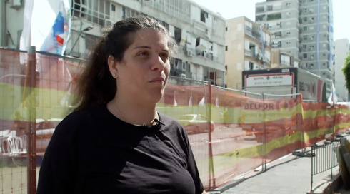 אלפים ללא בית: הישראלים שבתיהם נהרסו מנסים לבנות מחדש את חייהם