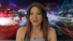 דנה אינטרנשיונל, מתוך "שיר אחד"